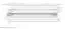 Fig. 01 - Rigid trackpad for an electronic device