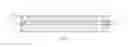 Fig. 02 - Rigid trackpad for an electronic device
