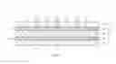 Fig. 07 - Rigid trackpad for an electronic device