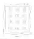 Fig. 22 - Rigid trackpad for an electronic device