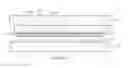 Fig. 32 - Rigid trackpad for an electronic device