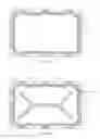 Fig. 33 - Rigid trackpad for an electronic device