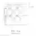 Fig. 02 - Transparent conductive coating for capacitive touch panel with additional functional film(s)