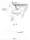 Fig. 07 - Haptic device with indirect haptic feedback