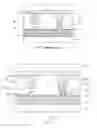 Fig. 02 - Touch liquid crystal panel and liquid crystal display