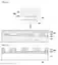Fig. 08 - TOUCH WINDOW