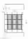 Fig. 06 - In-cell touch display device with transparent mesh-like touch electrodes
