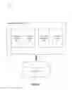 Fig. 02 - SYSTEMS AND METHODS FOR PREVIEWING AND SCRUBBING THROUGH MEDIA CONTENT ITEMS