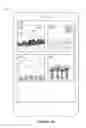 Fig. 04 - SYSTEMS AND METHODS FOR PREVIEWING AND SCRUBBING THROUGH MEDIA CONTENT ITEMS