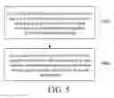 Fig. 06 - Touch panel and sensing method thereof