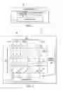 Fig. 02 - Water rejection for capacitive touch screen