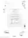 Fig. 02 - Regenerating an interactive page based on current user interaction