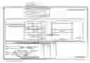 Fig. 01 - Storage unit and storage system that suppress performance degradation of the storage unit