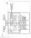 Fig. 03 - Storage unit and storage system that suppress performance degradation of the storage unit