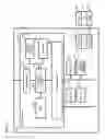 Fig. 04 - Storage unit and storage system that suppress performance degradation of the storage unit