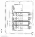 Fig. 06 - Storage unit and storage system that suppress performance degradation of the storage unit