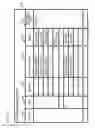 Fig. 10 - Storage unit and storage system that suppress performance degradation of the storage unit