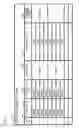 Fig. 11 - Storage unit and storage system that suppress performance degradation of the storage unit