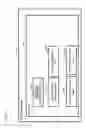 Fig. 12 - Storage unit and storage system that suppress performance degradation of the storage unit