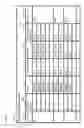 Fig. 15 - Storage unit and storage system that suppress performance degradation of the storage unit