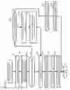 Fig. 26 - Storage unit and storage system that suppress performance degradation of the storage unit