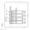 Fig. 27 - Storage unit and storage system that suppress performance degradation of the storage unit