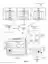 Fig. 02 - Differentiating open and abandoned transactions in a shared storage environment