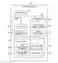Fig. 01 - Processing apparatus and non-transitory computer readable medium for selecting a memory area