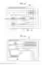 Fig. 04 - Processing apparatus and non-transitory computer readable medium for selecting a memory area
