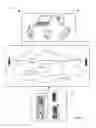 Fig. 02 - Navigation system with message interchange mechanism and method of operation thereof
