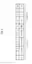 Fig. 04 - Audio apparatus
