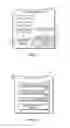 Fig. 02 - Technologies for scalable translation caching for binary translation systems