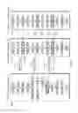 Fig. 06 - Reusable deployment plans and dependencies thereof