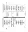 Fig. 08 - Reusable deployment plans and dependencies thereof