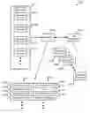 Fig. 01 - Machine-based instruction editing