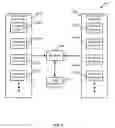 Fig. 04 - Machine-based instruction editing