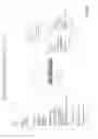 Fig. 33 - Machine-based instruction editing