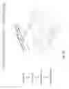 Fig. 43 - Machine-based instruction editing