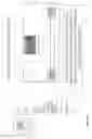 Fig. 69 - Machine-based instruction editing