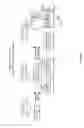 Fig. 15 - FOSTER TWIN DATA STRUCTURE