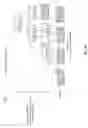 Fig. 17 - FOSTER TWIN DATA STRUCTURE