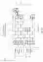 Fig. 20 - FOSTER TWIN DATA STRUCTURE