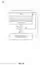 Fig. 23 - FOSTER TWIN DATA STRUCTURE