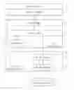 Fig. 01 - DATA PROCESSING METHOD HAVING STRUCTURE OF CACHE INDEX SPECIFIED TO TRANSACTION IN MOBILE ENVIRONMENT DBMS