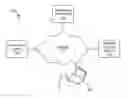 Fig. 01 - SYSTEMS, METHODS, AND DEVICES FOR PROCESSING RESEARCH DATA TO IDENTIFY NEW RECORDS