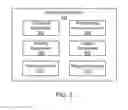 Fig. 03 - SYSTEMS, METHODS, AND DEVICES FOR PROCESSING RESEARCH DATA TO IDENTIFY NEW RECORDS