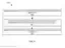 Fig. 07 - SYSTEMS, METHODS, AND DEVICES FOR PROCESSING RESEARCH DATA TO IDENTIFY NEW RECORDS