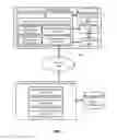 Fig. 02 - User attribute resolution of unresolved terms of action queries