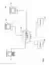 Fig. 02 - Systems and methods for improved web-based document retrieval and object manipulation