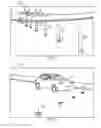Fig. 03 - Virtual Sensor Data Generation for Bollard Receiver Detection